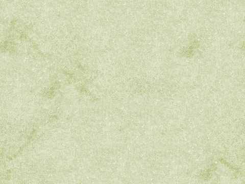 水彩风草地绿地草坡肌理纹理14