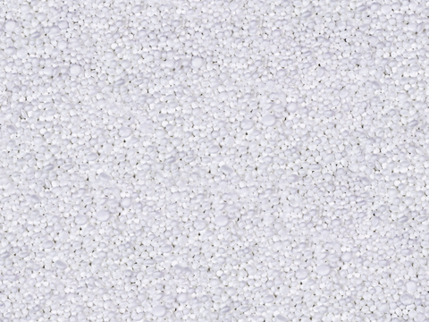 白色泡沫贴图24