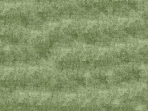 水彩风草地绿地草坡肌理纹理28