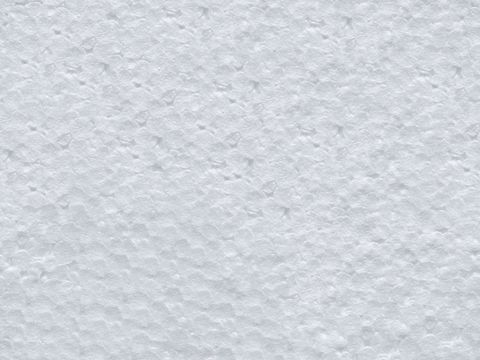 白色泡沫贴图17