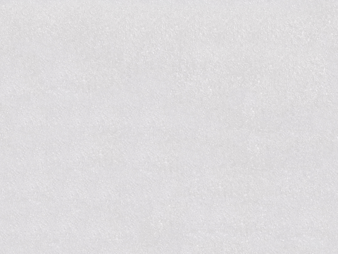 白色泡沫贴图30