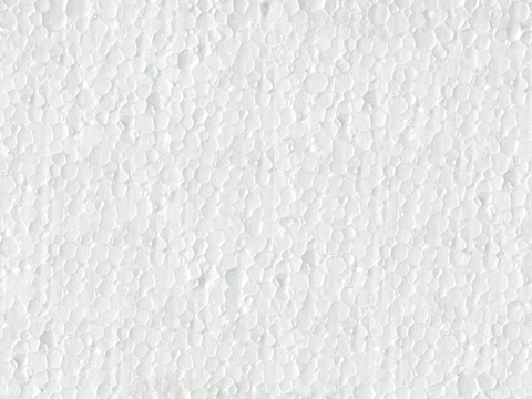 白色泡沫贴图90