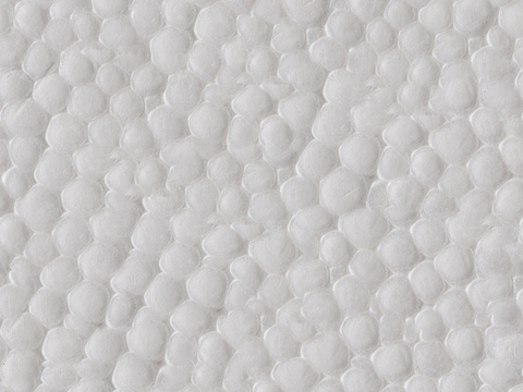 白色泡沫贴图14