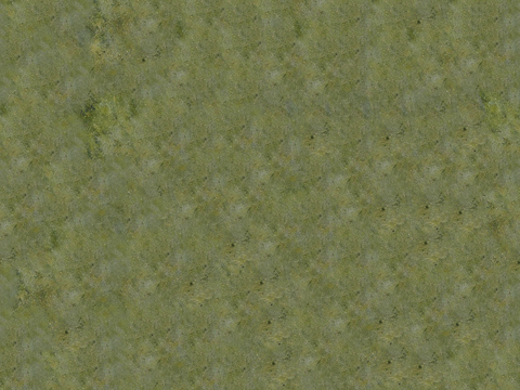  水彩风草地绿地草坡肌理纹理25 