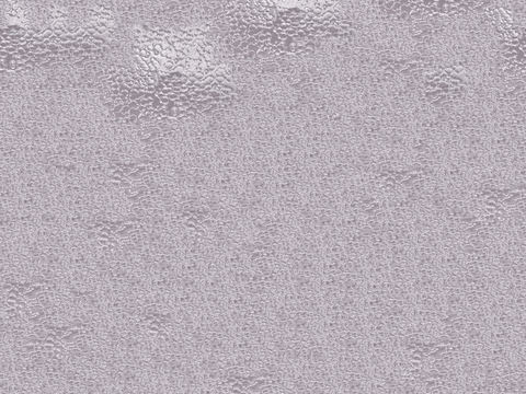  彩色塑料膜贴图13 