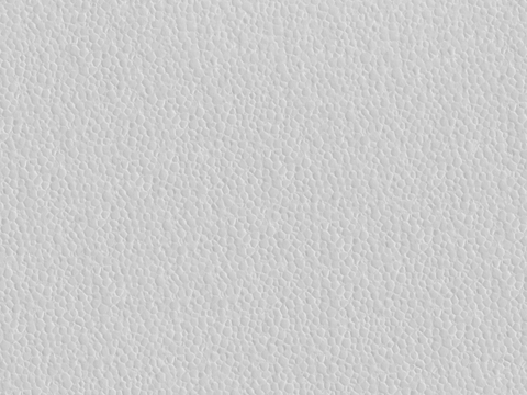 白色泡沫贴图74