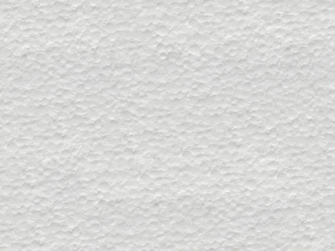 白色泡沫贴图38
