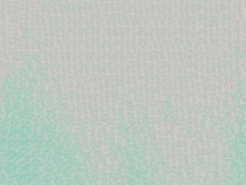  彩色塑料膜贴图67 