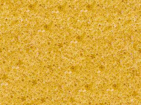 塑料纤维尼龙纤维肌理25