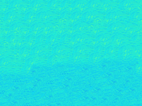 彩色塑料膜贴图76