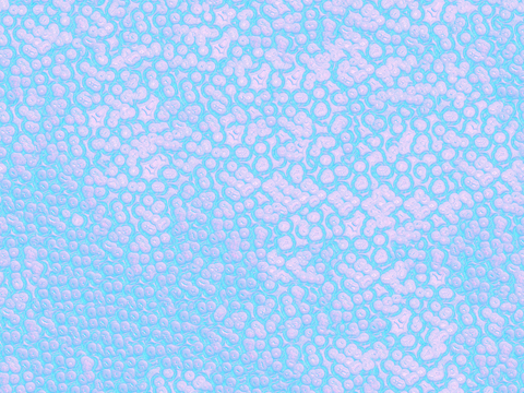 彩色塑料膜贴图34