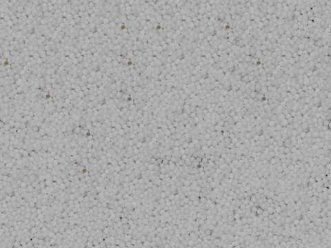 白色泡沫贴图89