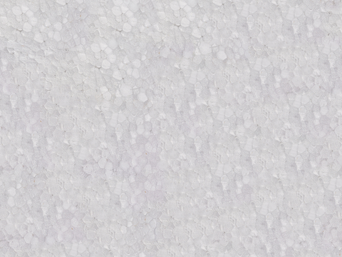 白色泡沫贴图12