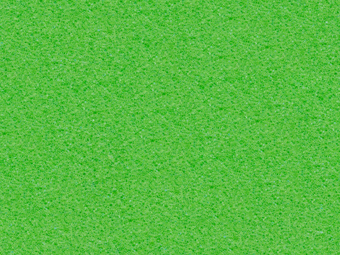 塑料纤维尼龙纤维肌理12