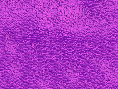  彩色塑料膜贴图31 