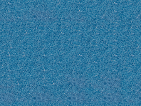 彩色塑料膜贴图92