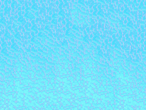 彩色塑料膜贴图47