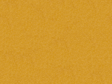 彩色塑料膜贴图52