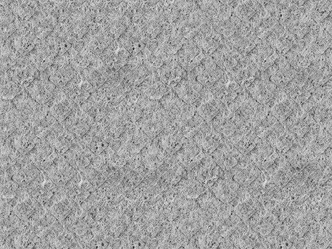 塑料纤维尼龙纤维肌理31