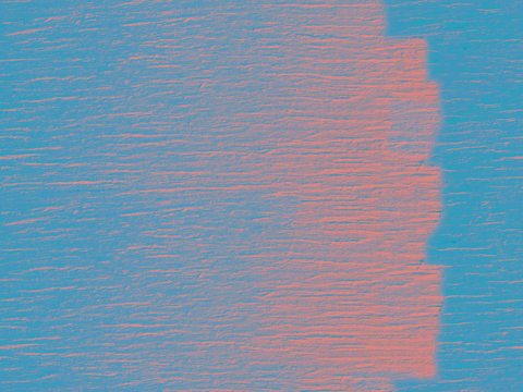 彩色塑料膜贴图41