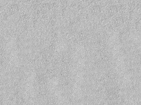 白色泡沫贴图59