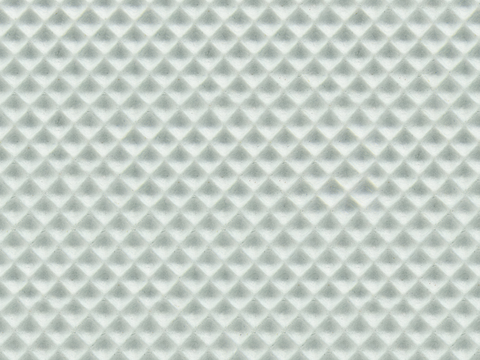 隔音海绵贴图11