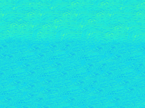 彩色塑料膜贴图86