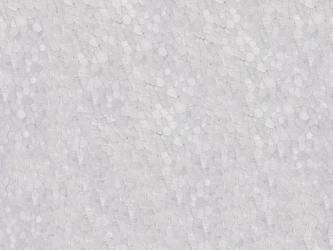 白色泡沫贴图16