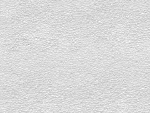  白色泡沫贴图87 