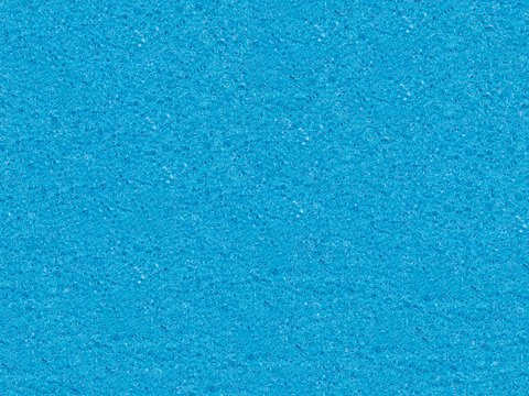 塑料纤维尼龙纤维肌理13