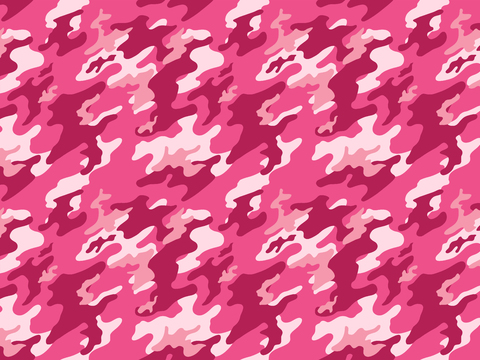 迷彩服图案肌理129