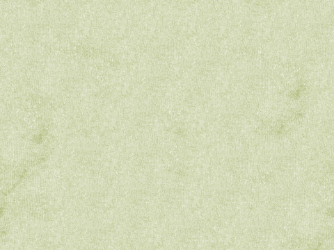  水彩风草地绿地草坡肌理纹理15 