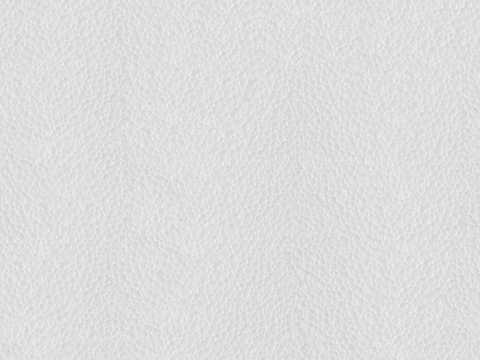 白色泡沫贴图80