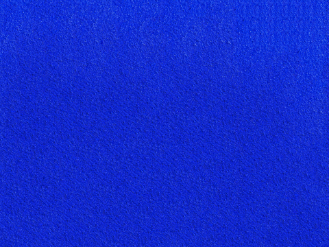 彩色塑料膜贴图10