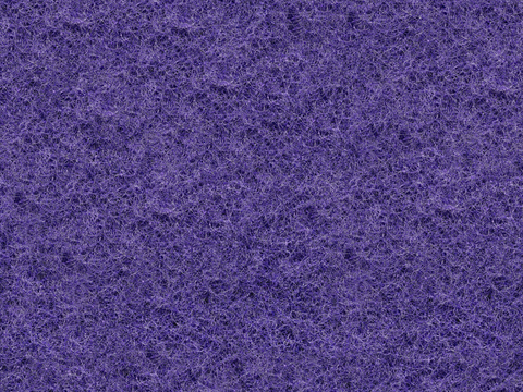 塑料纤维尼龙纤维肌理2