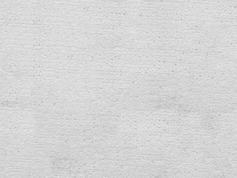 白色泡沫贴图56