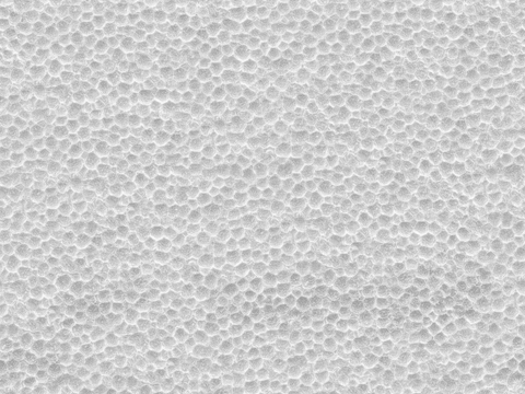 白色泡沫贴图46