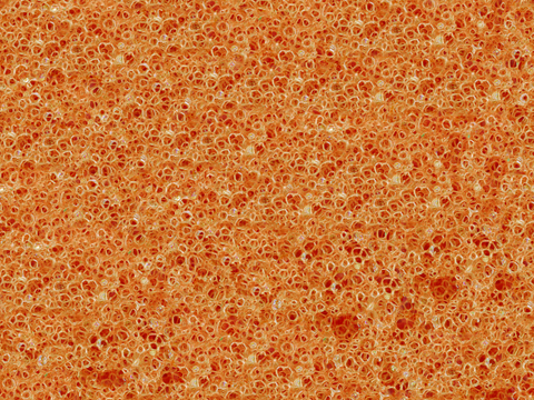  塑料纤维尼龙纤维肌理14 