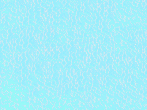 彩色塑料膜贴图70