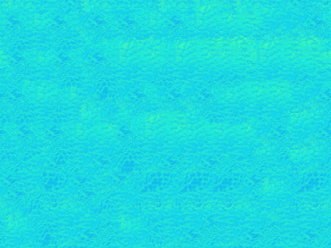  彩色塑料膜贴图93 