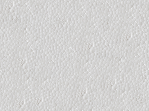 白色泡沫贴图36