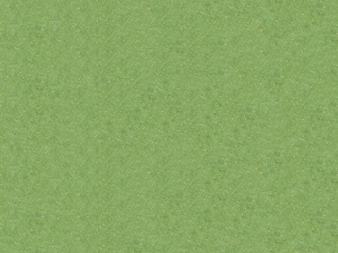 水彩风草地绿地草坡肌理纹理64