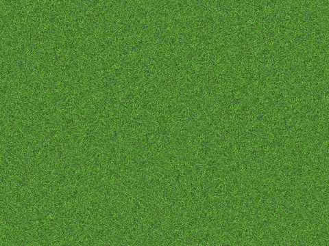  真实质感草地草坡绿地肌理纹理165 