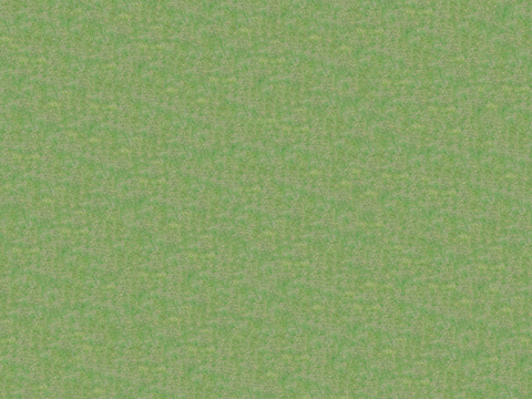 真实质感草地草坡绿地肌理纹理122