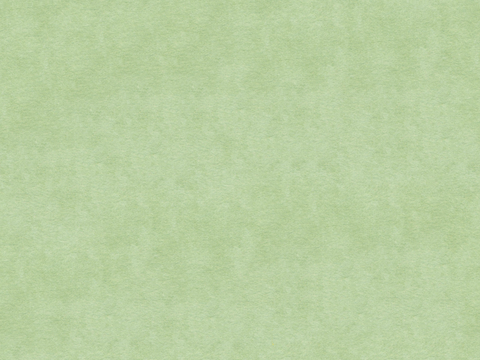 水彩风草地绿地草坡肌理纹理42