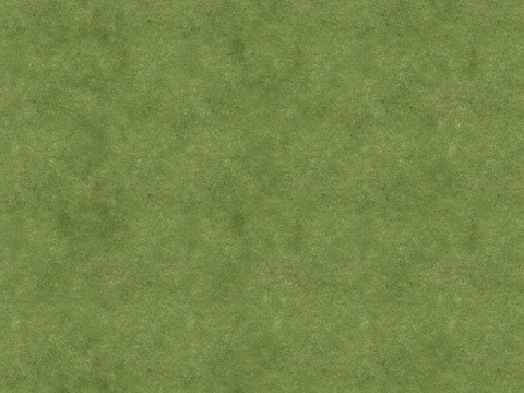 真实质感草地草坡绿地肌理纹理57