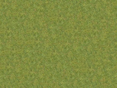 真实质感草地草坡绿地肌理纹理143