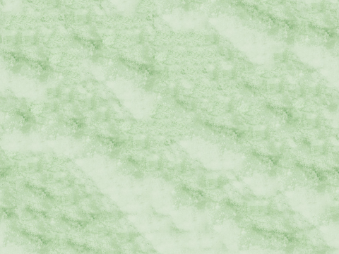 水彩风草地绿地草坡肌理纹理39