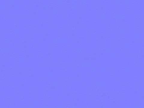 墙壁 大理石 瓷砖 石砖 法线