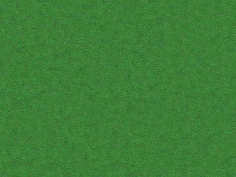 真实质感草地草坡绿地肌理纹理97